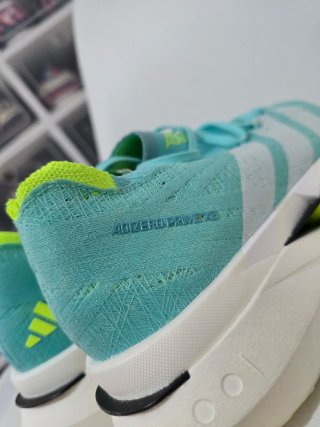 Adidas adizero Prime X 3 Strung