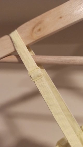 Pack 3 vestidos verano