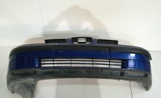 Paragolpes delantero seat ibiza ii 1.4 i 157264