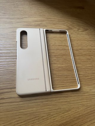Samsung Galaxy Z Fold4