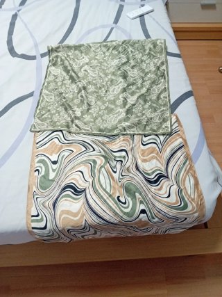 Pañuelos cuello finos 47x47 y 50x50