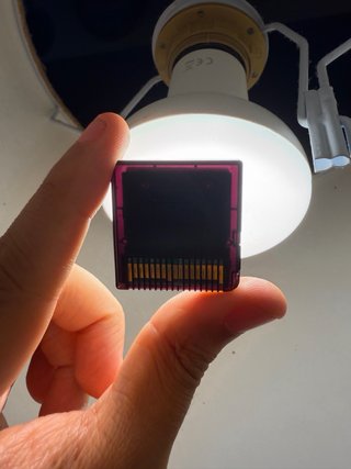 Pokémon HeartGold Completo + Pokéwalker PAL ESP
