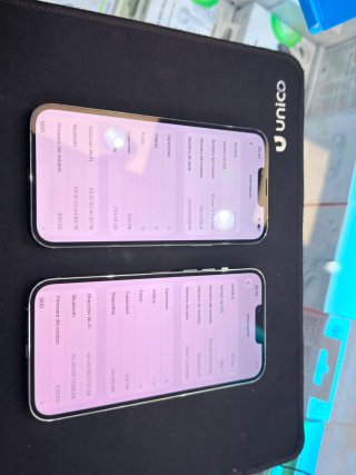 iPhone 13 Pro Max 256GB Grafite/Argento
