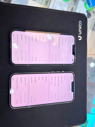 iPhone 13 Pro Max 256GB Grafite/Argento