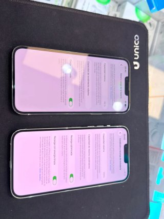iPhone 13 Pro Max 256GB Grafite/Argento
