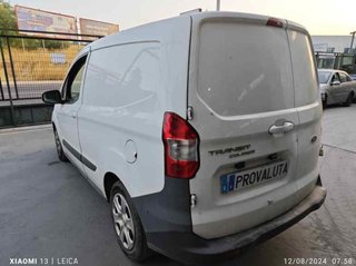 Mando 8a6t13335bc ford transit connect 1.5 231915