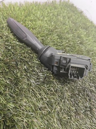 Mando 8a6t13335bc ford transit connect 1.5 231915