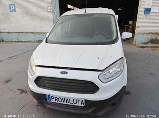 Mando 8a6t13335bc ford transit connect 1.5 231915