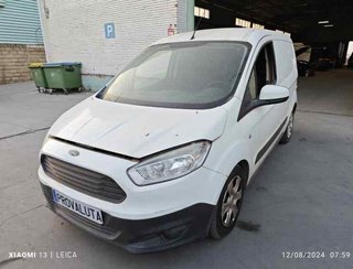 Mando 8a6t13335bc ford transit connect 1.5 231915