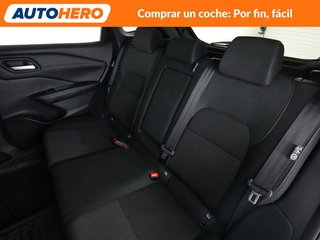 Nissan Qashqai 1.3 DIG-T Mild-Hybrid N-Connecta