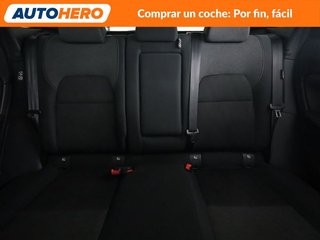 Nissan Qashqai 1.3 DIG-T Mild-Hybrid N-Connecta