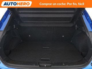 Nissan Qashqai 1.3 DIG-T Mild-Hybrid N-Connecta