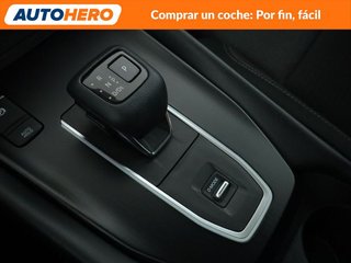 Nissan Qashqai 1.3 DIG-T Mild-Hybrid N-Connecta