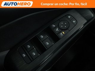 Nissan Qashqai 1.3 DIG-T Mild-Hybrid N-Connecta