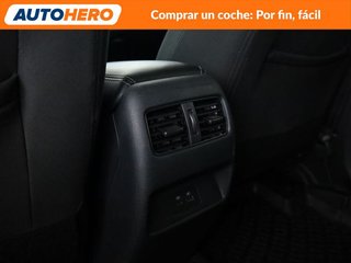Nissan Qashqai 1.3 DIG-T Mild-Hybrid N-Connecta