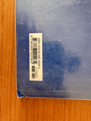 Libro Religión católica, 4 ESO Vicens Vives