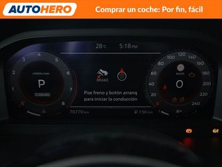 Nissan Qashqai 1.3 DIG-T Mild-Hybrid N-Connecta