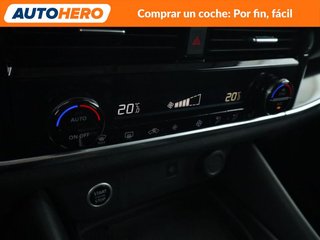 Nissan Qashqai 1.3 DIG-T Mild-Hybrid N-Connecta