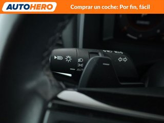 Nissan Qashqai 1.3 DIG-T Mild-Hybrid N-Connecta