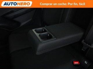 Nissan Qashqai 1.3 DIG-T Mild-Hybrid N-Connecta