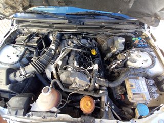 Suzuki Grand Vitara 2008