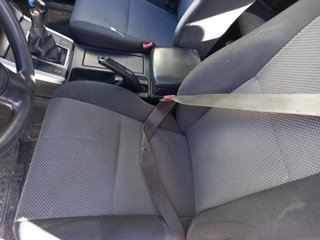 Suzuki Grand Vitara 2008
