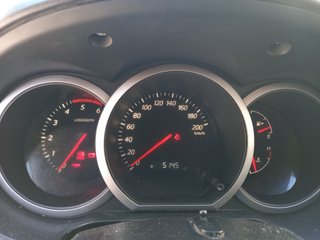 Suzuki Grand Vitara 2008