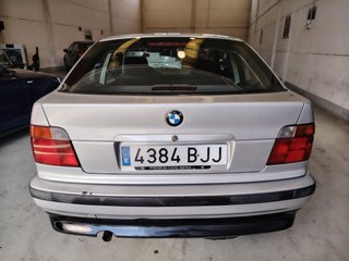 BMW Serie 3 1998