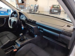 BMW Serie 3 1998
