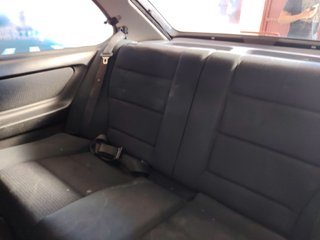 BMW Serie 3 1998