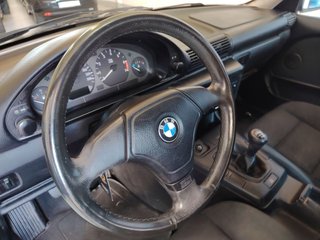 BMW Serie 3 1998