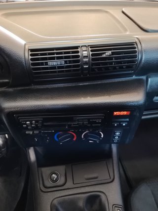BMW Serie 3 1998