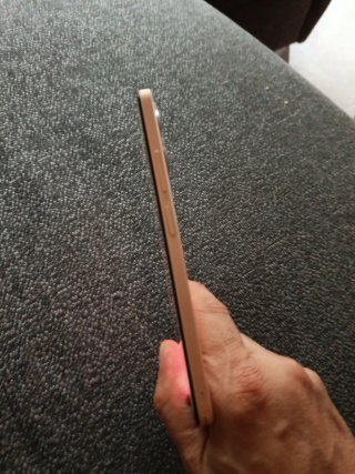Xiaomi Note 12