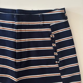 Shorts Stradivarius