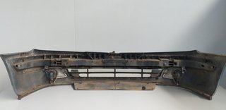 310506 paragolpes delantero citroen xsara 1.9 td