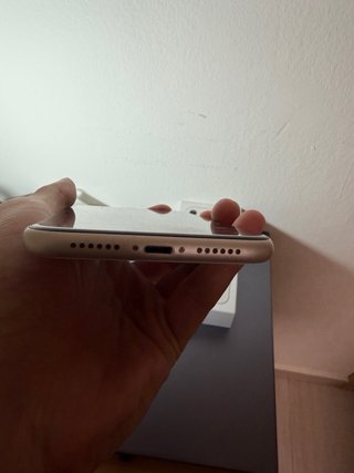 iPhone 11 128GB