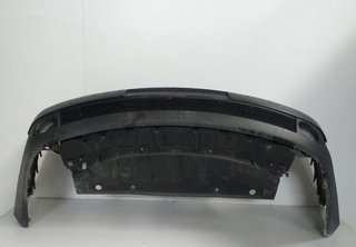 Paragolpes delantero renault vel satis 3.0 385841