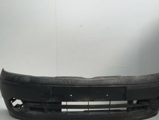 Renault 353318 paragolpes delantero kangoo 1.5 dci