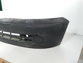 Renault 353318 paragolpes delantero kangoo 1.5 dci