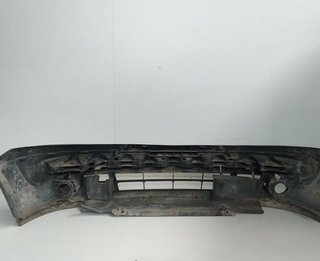 Renault 353318 paragolpes delantero kangoo 1.5 dci