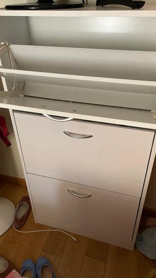 Cama nido sin usar con somier y colchón