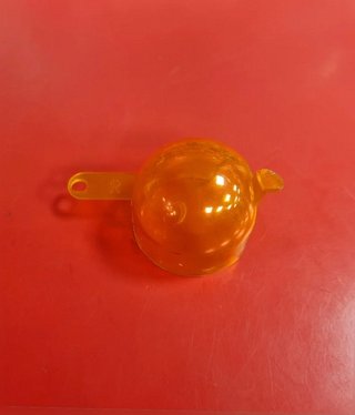 Cristal Intermitente PEUGEOT SV 125
