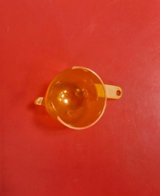 Cristal Intermitente PEUGEOT SV 125