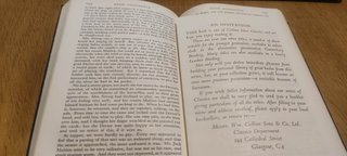 David Copperfield – Charles Dickens