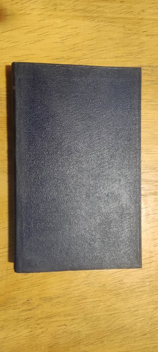 David Copperfield – Charles Dickens