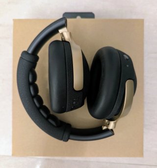 Positive Grid Spark NEO Auriculares Amplificador