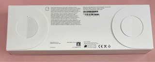 Apple Watch Series 9 GPS 41mm