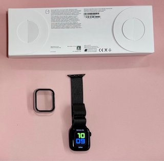 Apple Watch Series 9 GPS 41mm