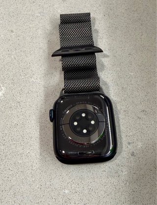 Apple Watch Series 9 GPS 41mm