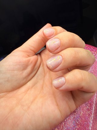 Uñas acrílicas, gel, polygel,acrygel,y mas ...